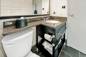 Best Western Plus Siding 29 Lodge