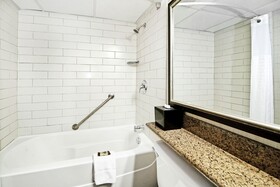 Best Western Plus Siding 29 Lodge