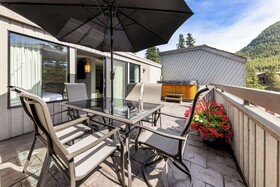 Best Western Plus Siding 29 Lodge
