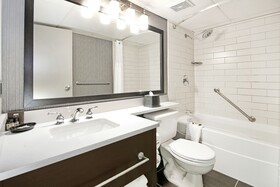 Best Western Plus Siding 29 Lodge