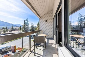 Best Western Plus Siding 29 Lodge