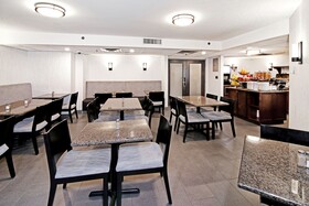 Best Western Plus Siding 29 Lodge