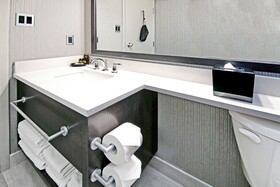 Best Western Plus Siding 29 Lodge