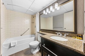 Best Western Plus Siding 29 Lodge
