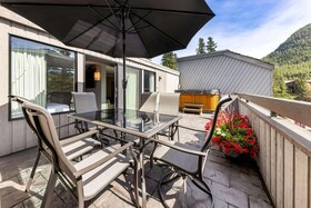 Best Western Plus Siding 29 Lodge