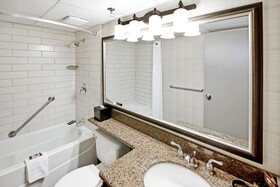 Best Western Plus Siding 29 Lodge