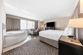 Best Western Plus Siding 29 Lodge