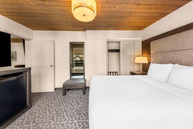 Best Western Plus Siding 29 Lodge