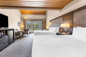 Best Western Plus Siding 29 Lodge