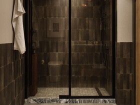 The Kenrick Hotel
