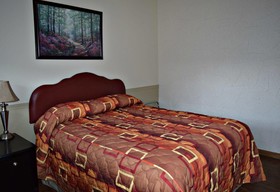 Centre Suite Inns