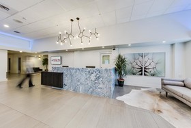 Heritage Inn Hotel & Convention Centre