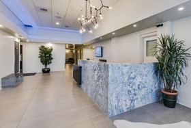 Heritage Inn Hotel & Convention Centre