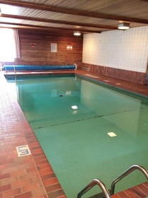Plains Motel