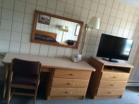 Plains Motel