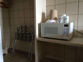 Plains Motel