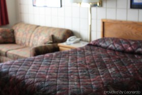 Plains Motel