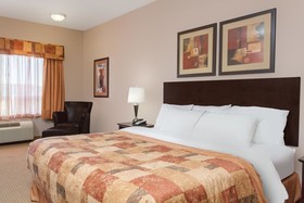 Ramada by Wyndham Brooks
