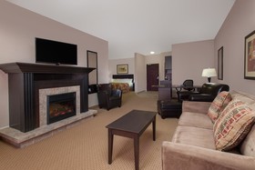 Ramada by Wyndham Brooks