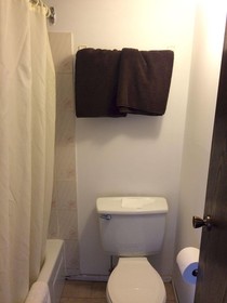 Royal City Motor Inn