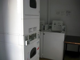 Royal City Motor Inn