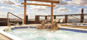 Acclaim Hotel by Clique