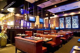 Acclaim Hotel by Clique