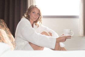 Applause Hotel by Clique Calgary Airport