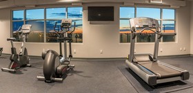 Applause Hotel by Clique Calgary Airport