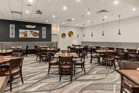 Best Western Premier Calgary Plaza Hotel & Conference Centre