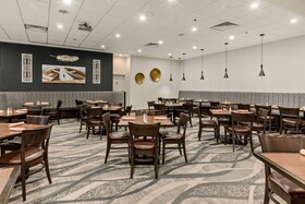 Best Western Premier Calgary Plaza Hotel & Conference Centre