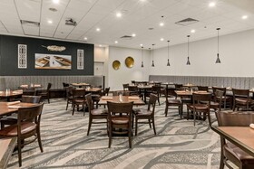 Best Western Premier Calgary Plaza Hotel & Conference Centre