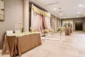 Best Western Premier Calgary Plaza Hotel & Conference Centre