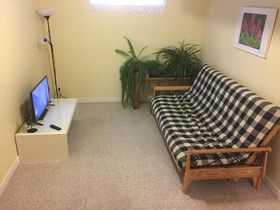 Brother Li Homestay