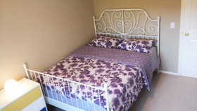 Brother Li Homestay
