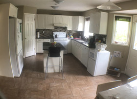 Brother Li Homestay