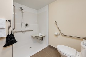 Park Inn by Radisson, Calgary Airport North, AB