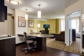 Park Inn by Radisson, Calgary Airport North, AB