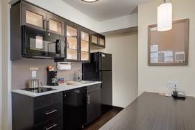 Park Inn by Radisson, Calgary Airport North, AB