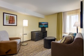 Park Inn by Radisson, Calgary Airport North, AB