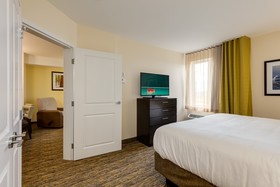 Park Inn by Radisson, Calgary Airport North, AB