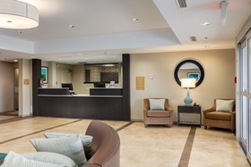 Park Inn by Radisson, Calgary Airport North, AB