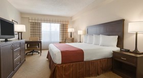 Country Inn & Suites by Radisson, Calgary-Northeast