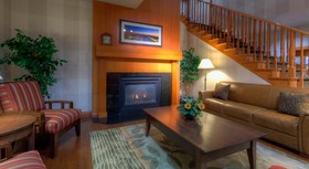 Country Inn & Suites by Radisson, Calgary-Northeast
