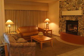 Days Inn by Wyndham Calgary Airport