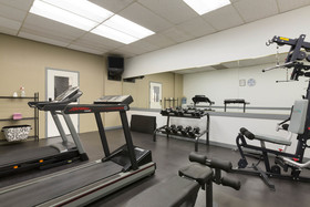Days Inn by Wyndham Calgary South