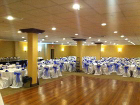 Days Inn by Wyndham Calgary South