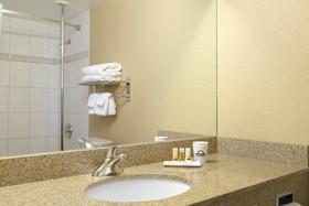 Days Inn by Wyndham Calgary South