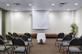 Days Inn by Wyndham Calgary South