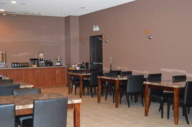 Days Inn by Wyndham Calgary South
